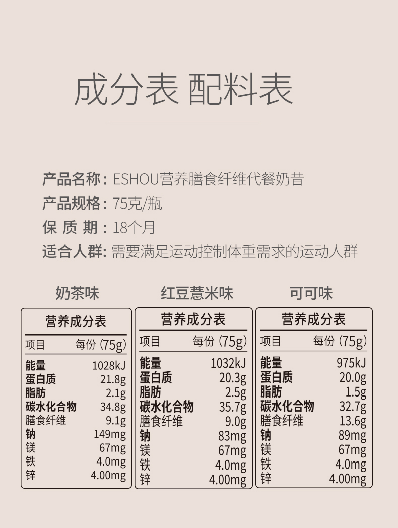 奶昔详情页20250513_12.jpg